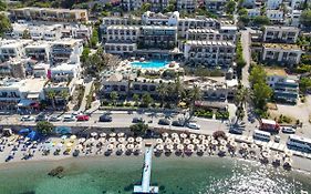 Diamond of Bodrum Hotel